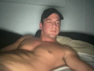 man cam all day joshv1992 image #2762200