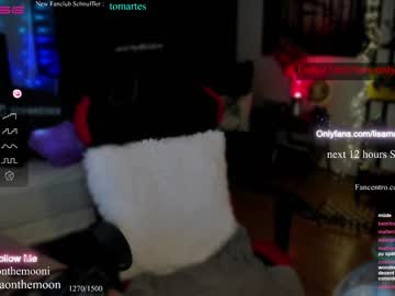 girl cam all day kimilee22 image #4227301