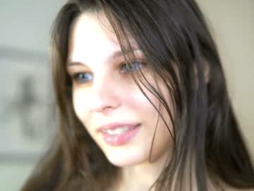 girl cam all day peek_in_my_window image #7404860