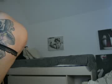 girl cam all day allayah image #5570171