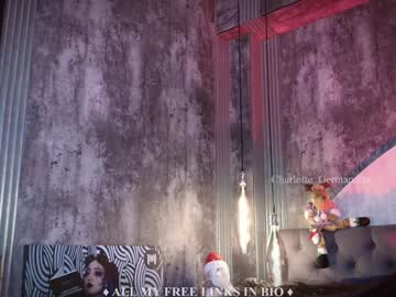 girl cam all day charlotte_germanotta_ image #8440929