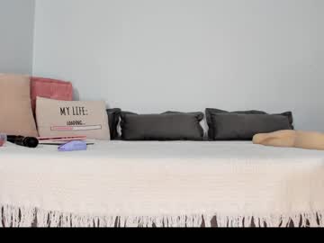 girl cam all day jeangreybianca image #2752011