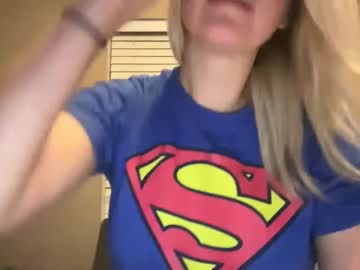 girl cam all day smexxii93 image #6634696