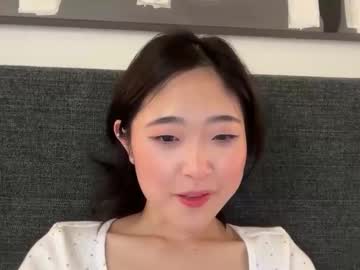 girl cam all day cozykorean image #9185396