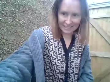 girl cam all day eatmypie69 image #5557315