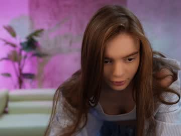 couple cam all day kira0541 image #7057049