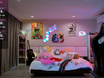 girl cam all day madnessalise image #7457231