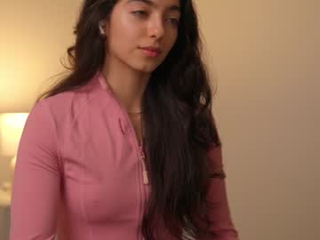 girl cam all day naughtysammx image #7421460