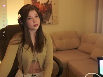 girl cam all day bitter_moon image #9078517