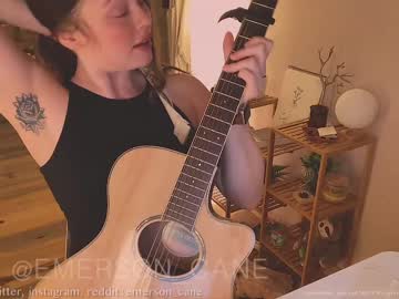 girl cam all day emersoncane image #5244768