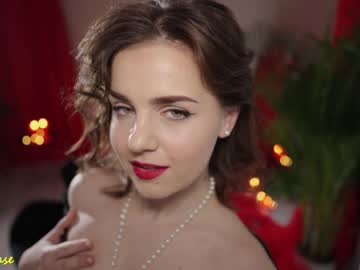 girl cam all day excitease image #3250558
