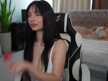 girl cam all day linda_warners image #9477148