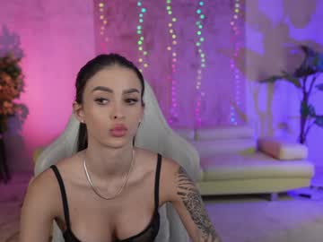 couple cam all day kira0541 image #8108037