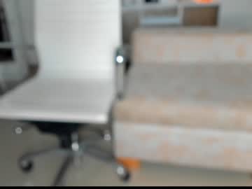 girl cam all day swt_molly image #4135029