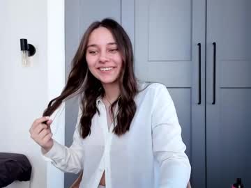 girl cam all day eleonora_linn image #1845672