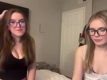girl cam all day emilytaylorxo image #5892795