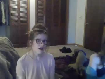 girl cam all day lenity_life image #6185541