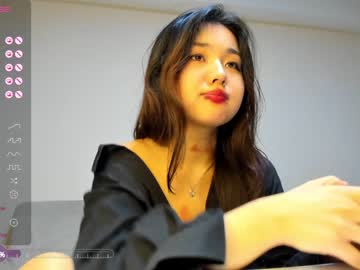 girl cam all day shinobu_kochoo image #6589353