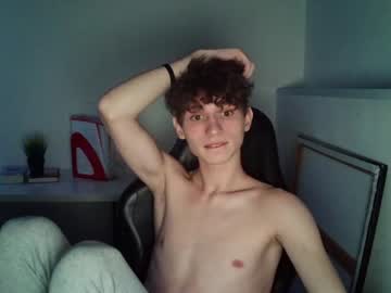 man cam all day griffindor1574 image #3588739
