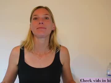 couple cam all day joannadea image #8374997