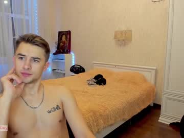 man cam all day lovexmore image #2868088