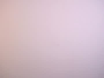 girl cam all day sienna_mooore image #7428690