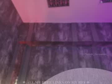 girl cam all day charlotte_germanotta_ image #9112291