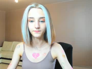 girl cam all day elaine_diaz image #107423