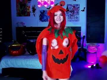 girl cam all day madnessalise image #5595254