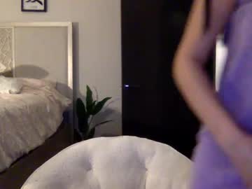girl cam all day _natycutei19 image #8214095