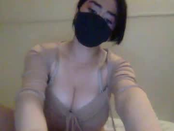 girl cam all day _natycutei19 image #9016861