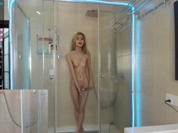 girl cam all day miya_kimmi image #1490003