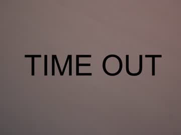 couple cam all day anabel054 image #646510