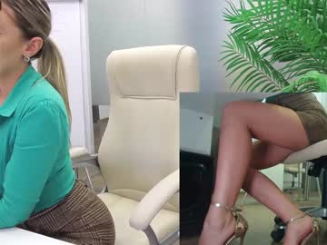 girl cam all day babesgowild image #5243579