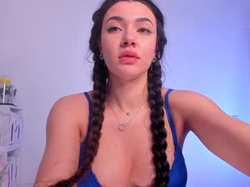 girl cam all day dakota_blare image #9307598
