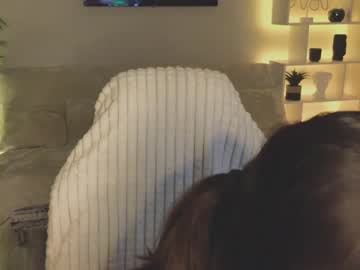 girl cam all day deariwfy image #6327576