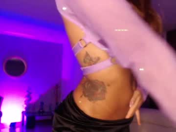 girl cam all day evagomez image #2137990