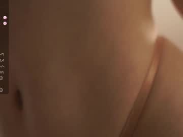 girl cam all day oki_dokie image #6263751
