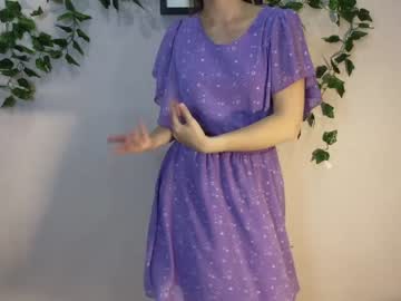 girl cam all day teresabriggs image #5260017