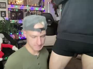man cam all day trystoph image #5884859
