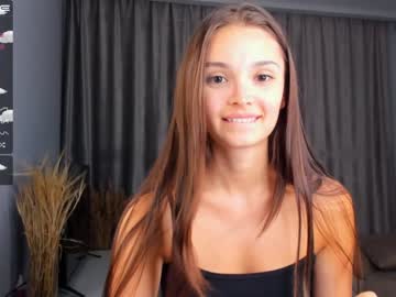 girl cam all day your__voice image #4606702
