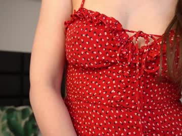 girl cam all day natalie_x image #1673592