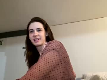 girl cam all day thehoeuwant image #1196088