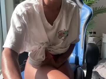 girl cam all day therealscarlitscandal image #7607129