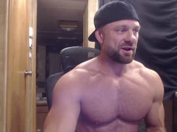 man cam all day 9fat_inches image #8318230