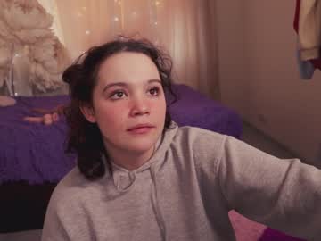 girl cam all day chery_lady22 image #3844908
