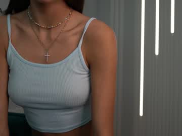 girl cam all day mia_devill image #2492636