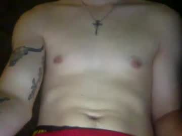 man cam all day militaryfratboy image #9303174