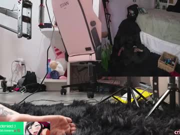 girl cam all day crimsonkitten image #9382999