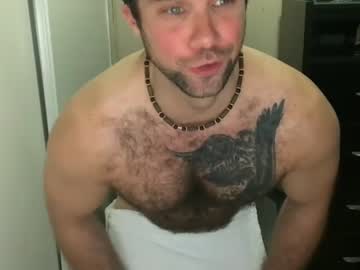 man cam all day magic_mark_104 image #6259015